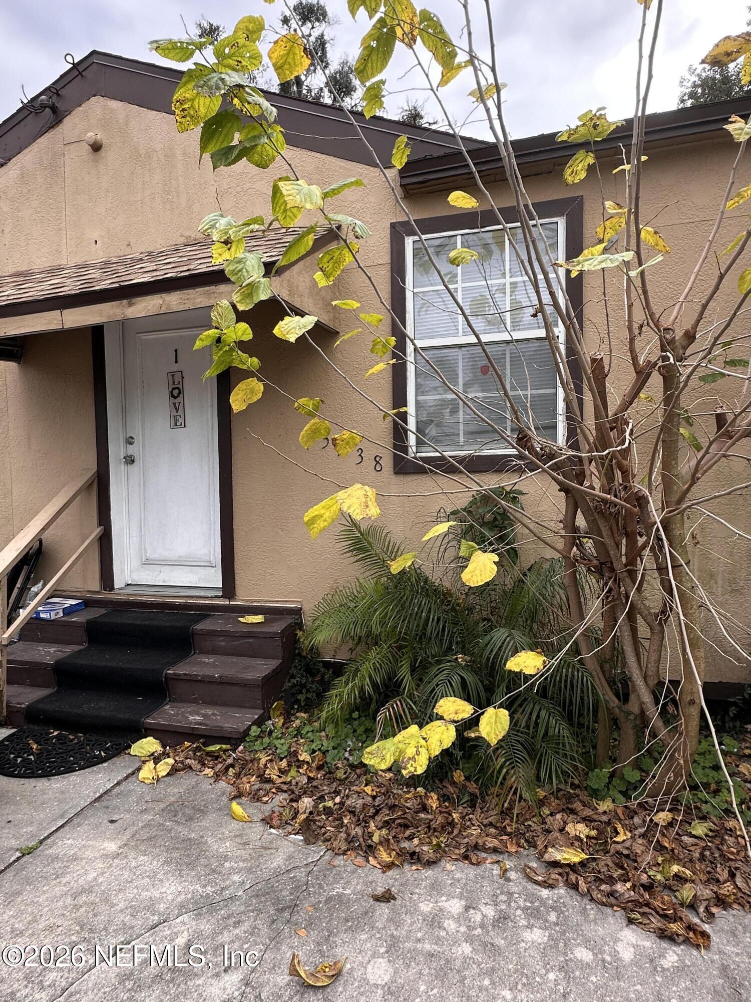 5238 SAN JUAN Avenue