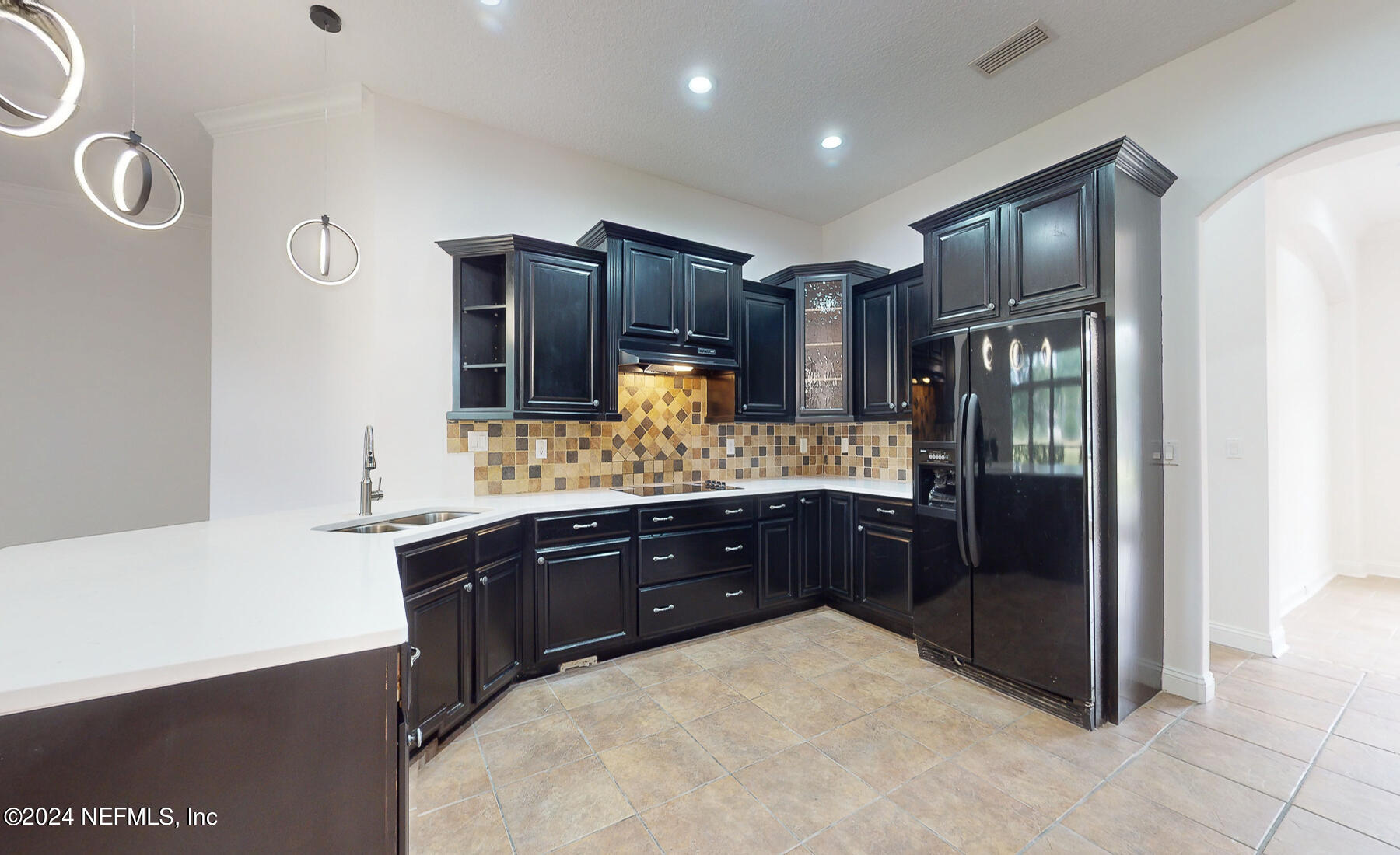 514 SUGAR GROVE Place