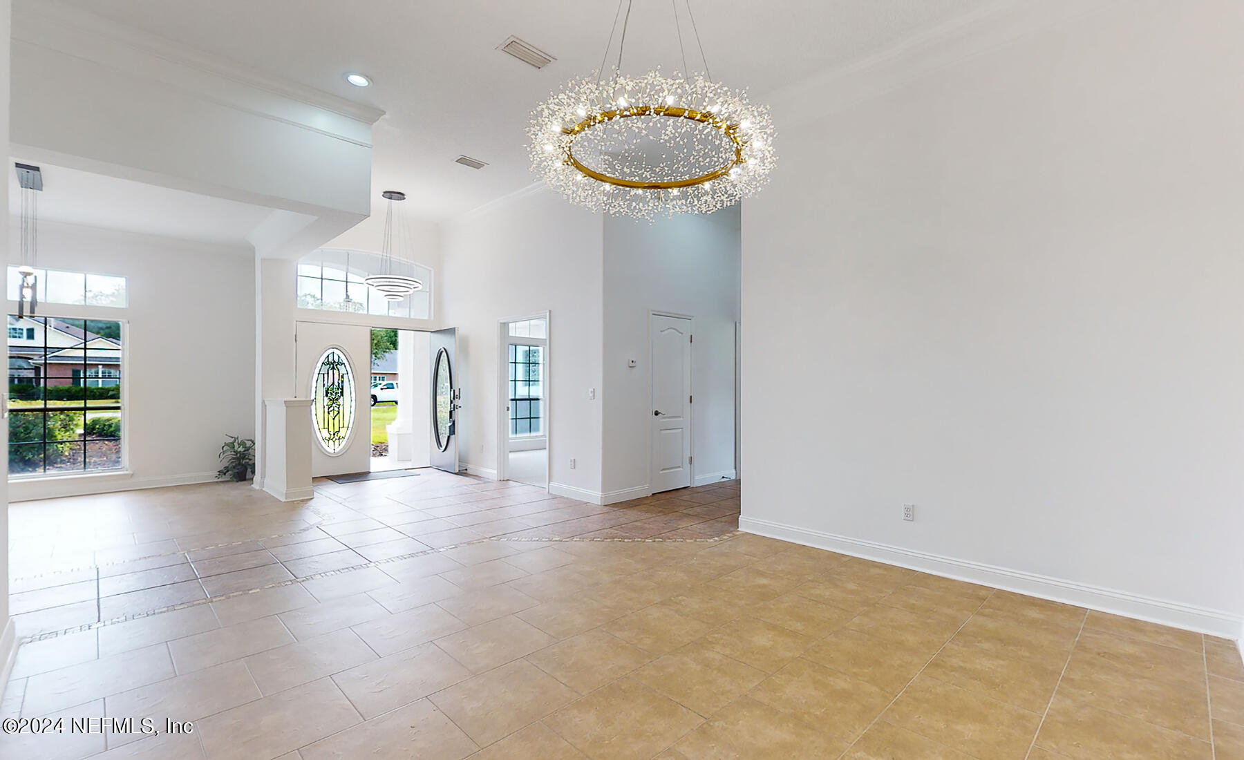 514 SUGAR GROVE Place