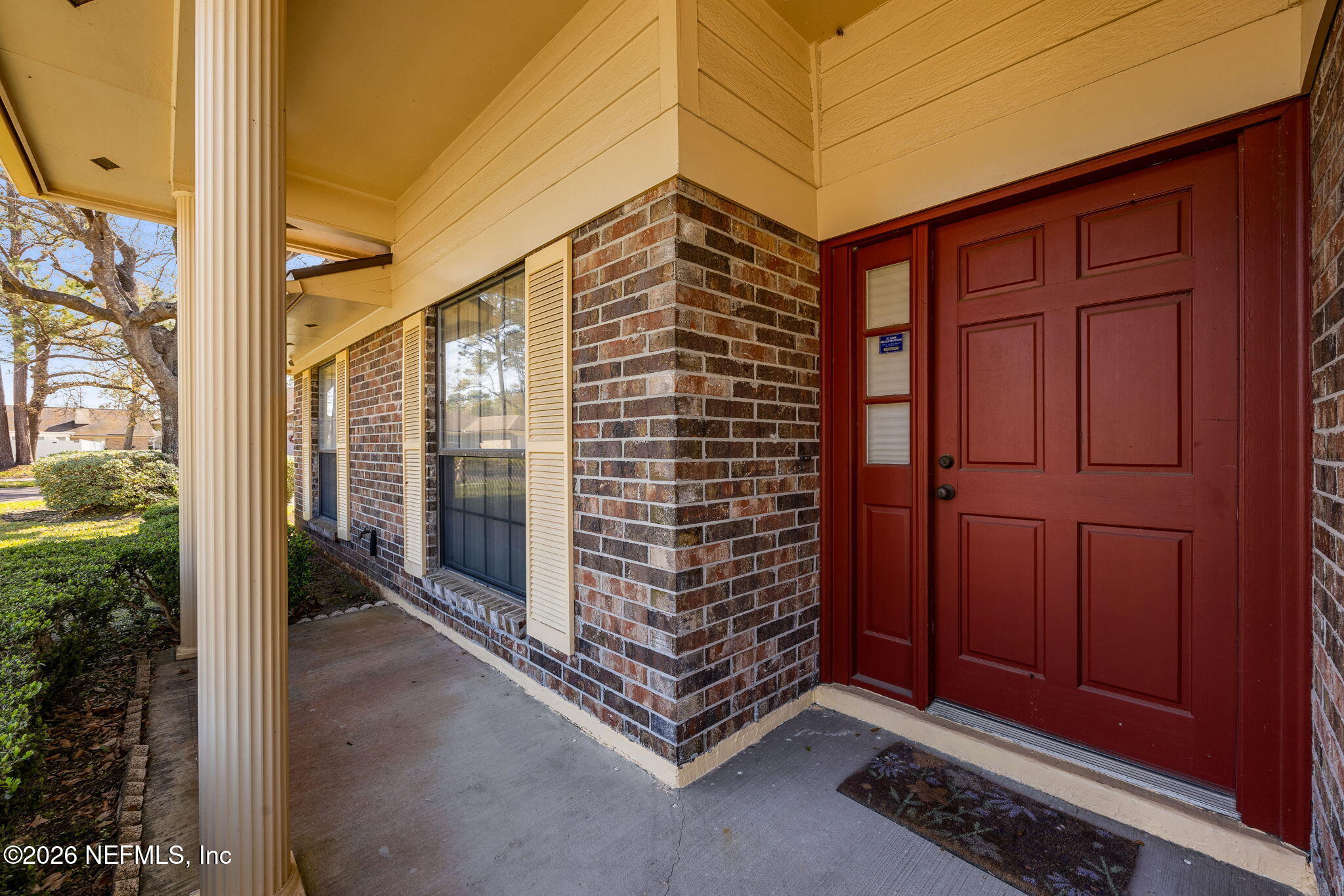 5848 COPPER LAKE Drive