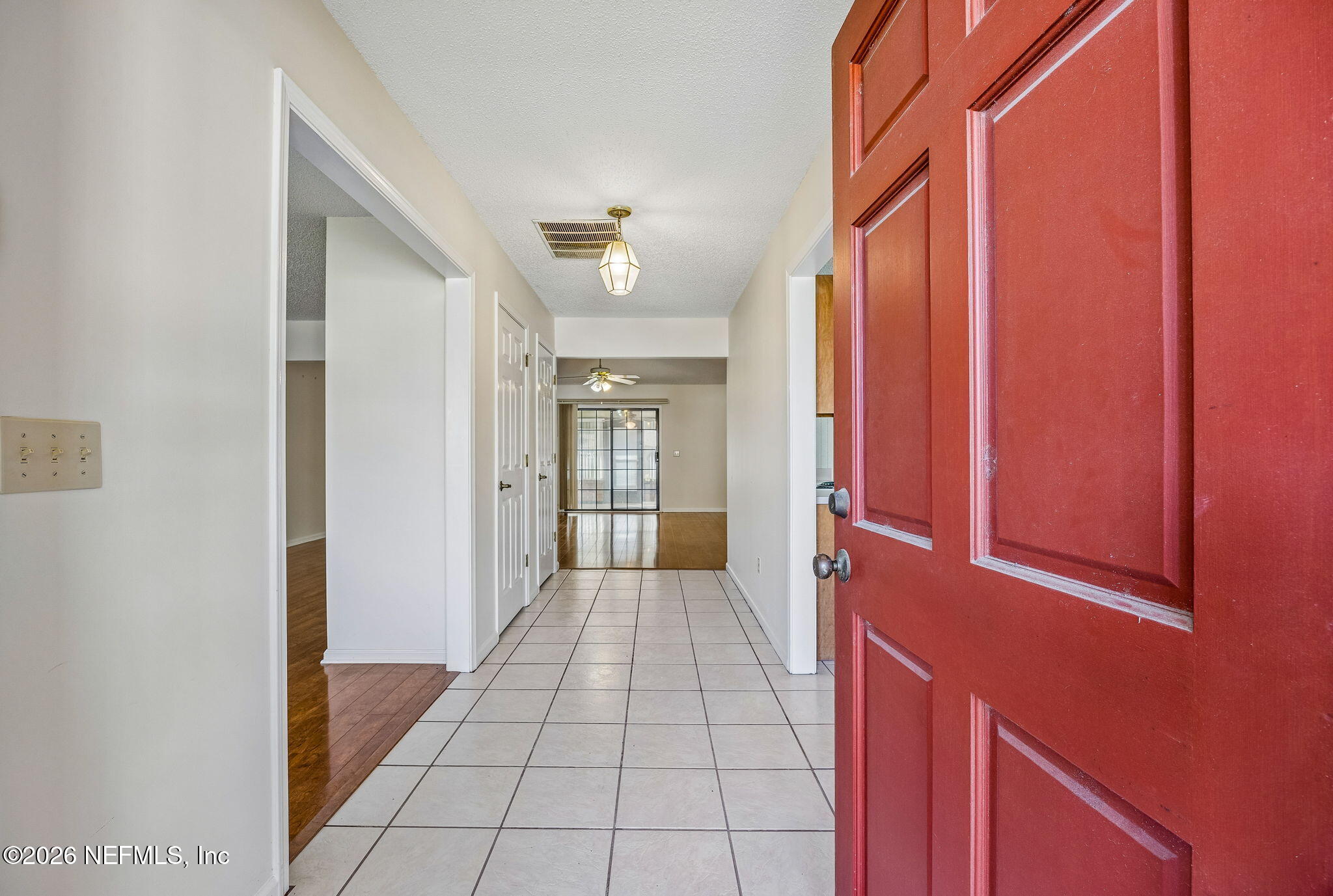 5848 COPPER LAKE Drive