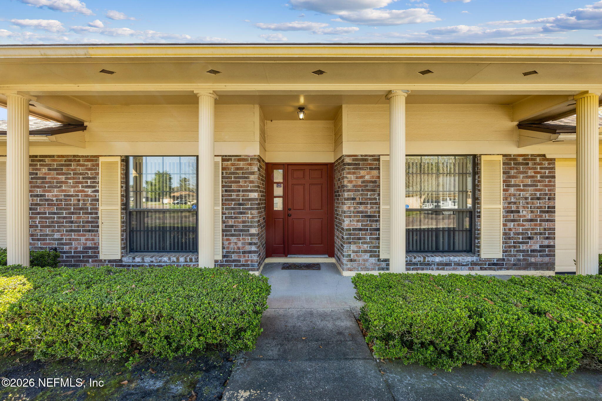 5848 COPPER LAKE Drive