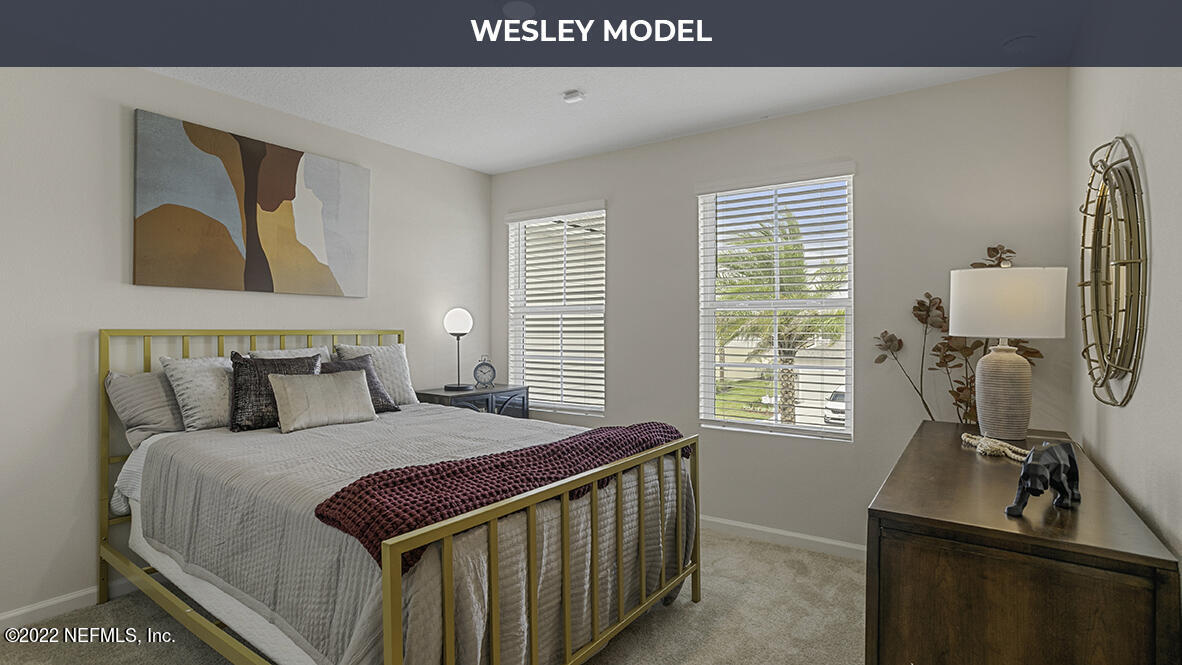 Photo 12 of 30 of 625 COASTLINE Way townhome
