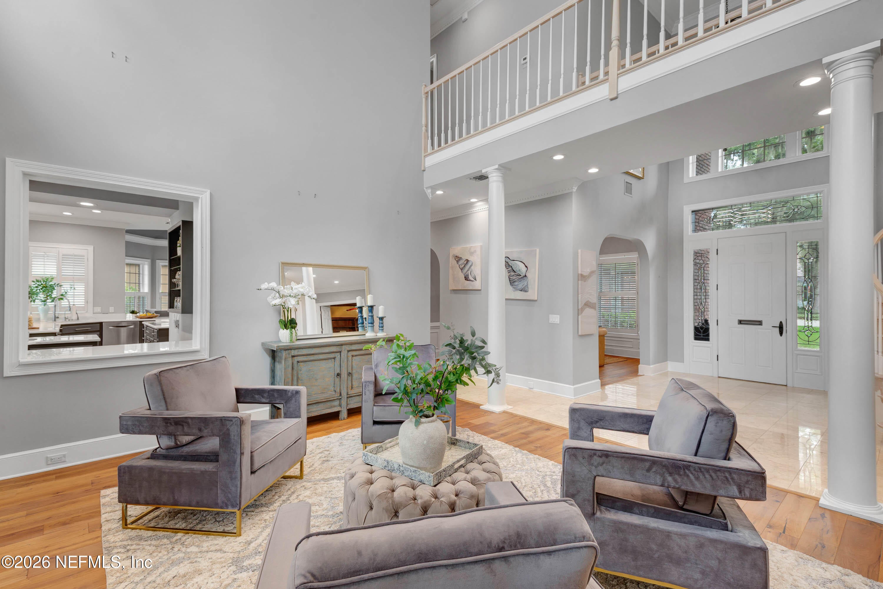 192 TWELVE OAKS Lane