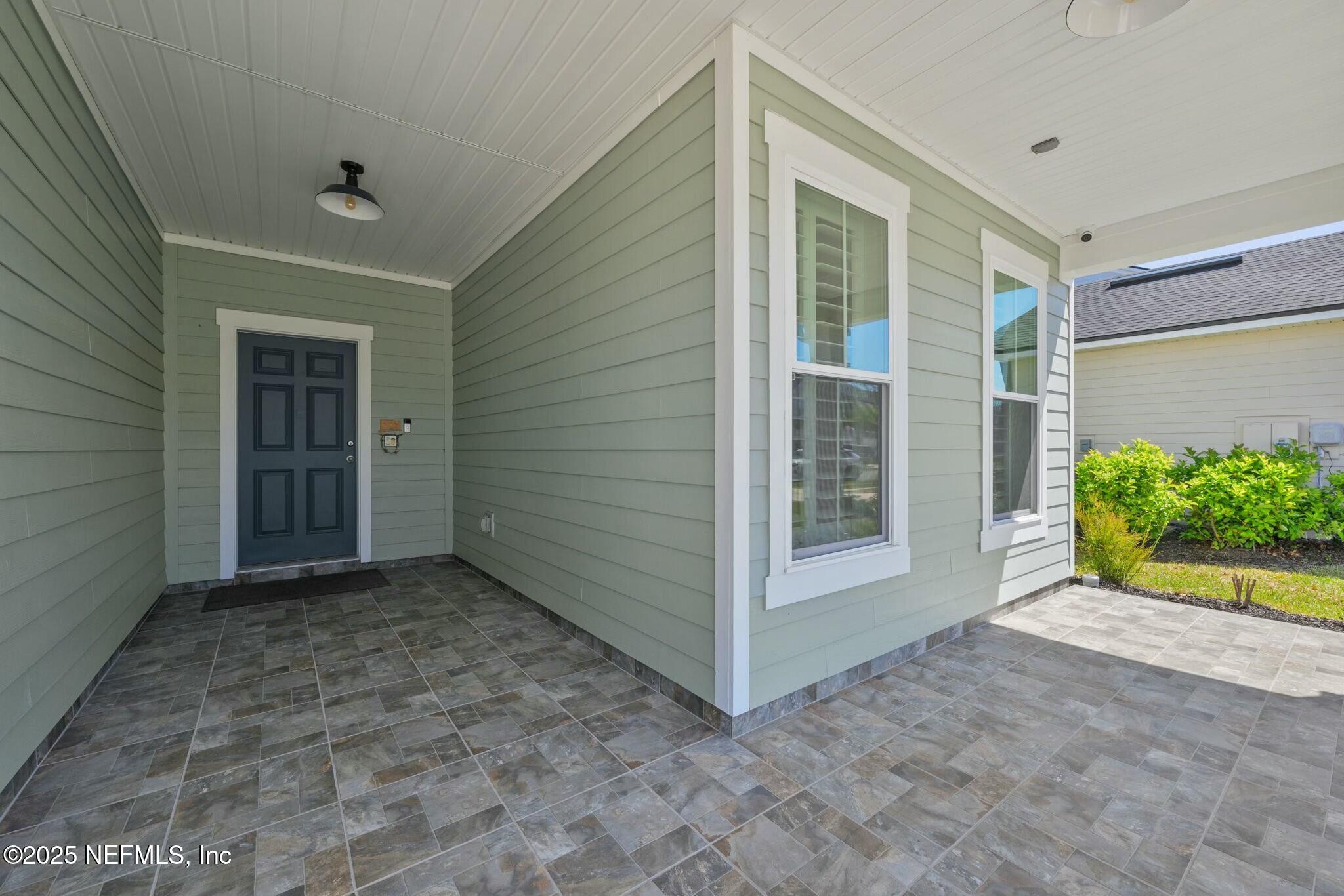 354 NESS Circle