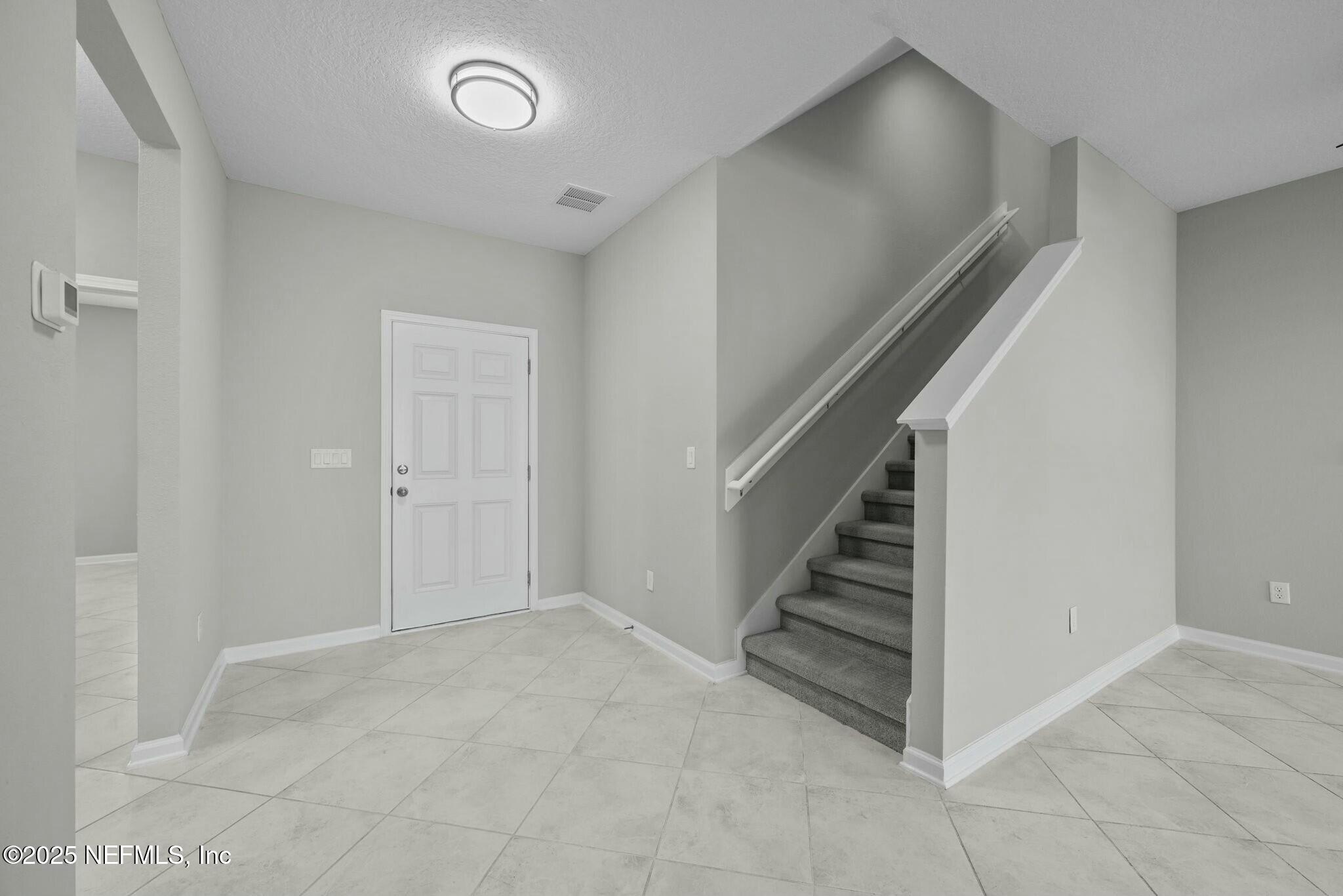 354 NESS Circle