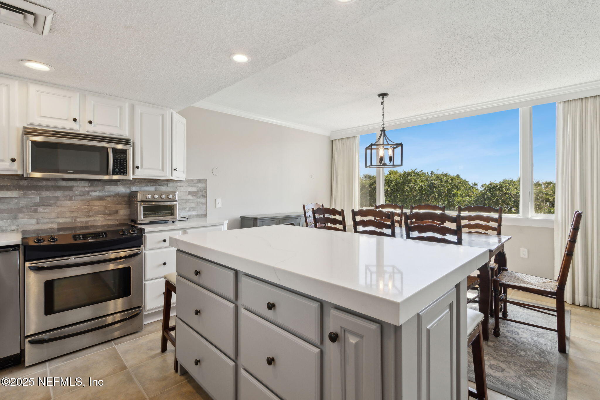 1165 BEACH WALKER Road
