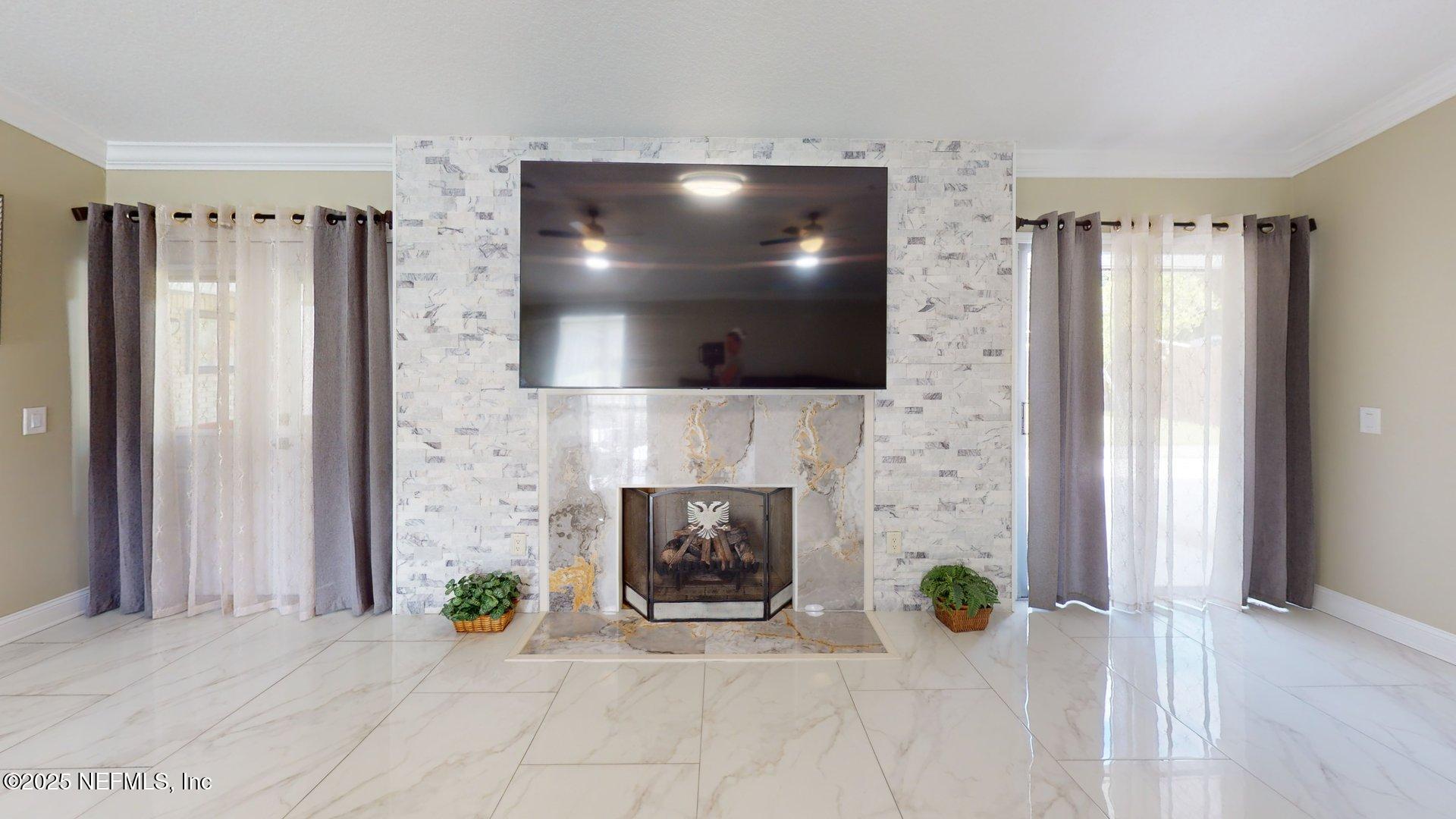 11728 LORETTO WOODS Court