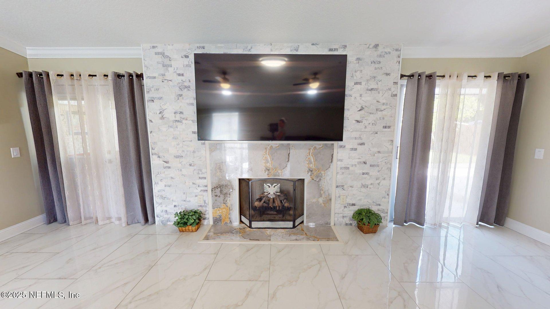 11728 LORETTO WOODS Court