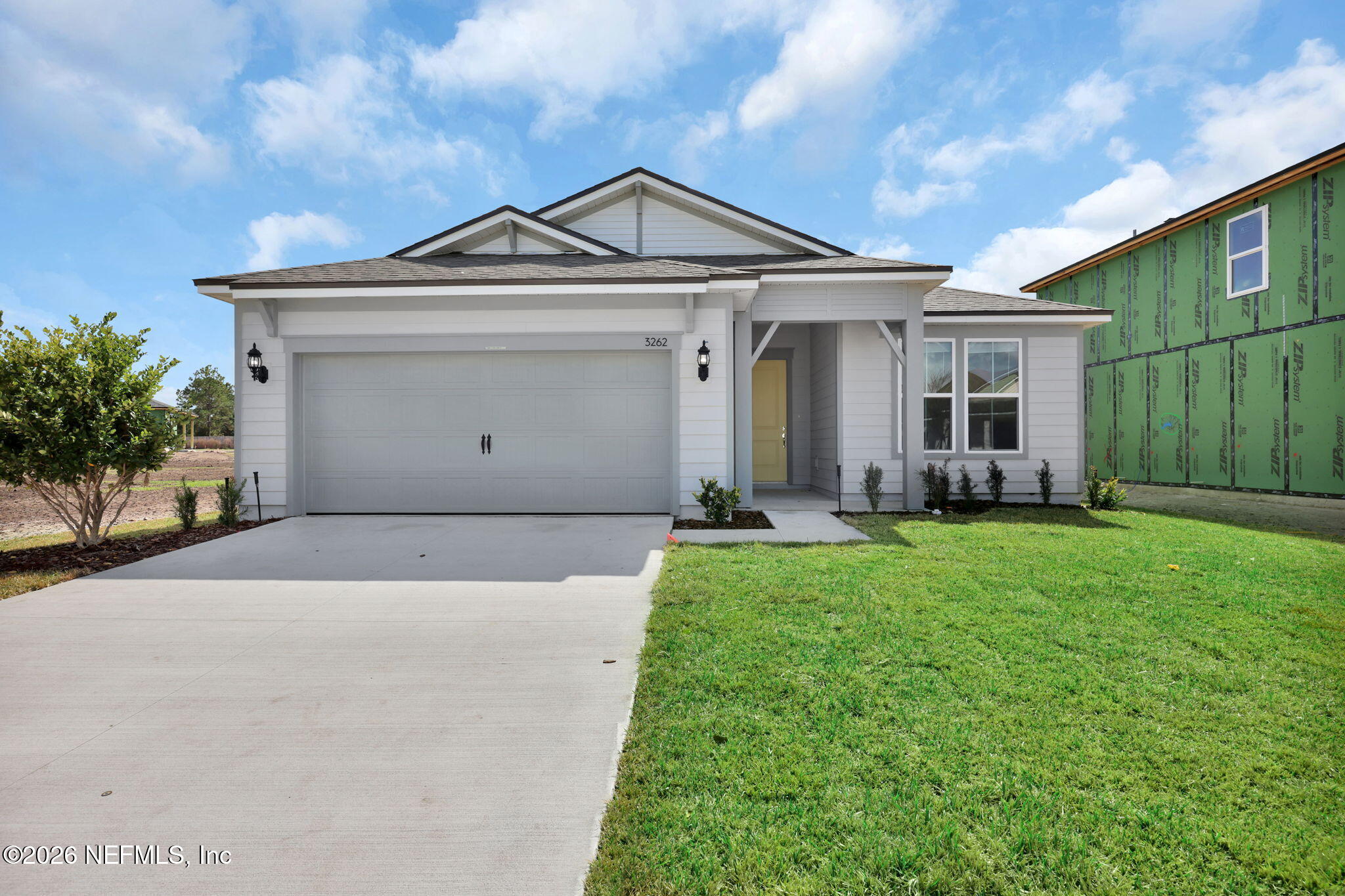 3262 PIPERS Way