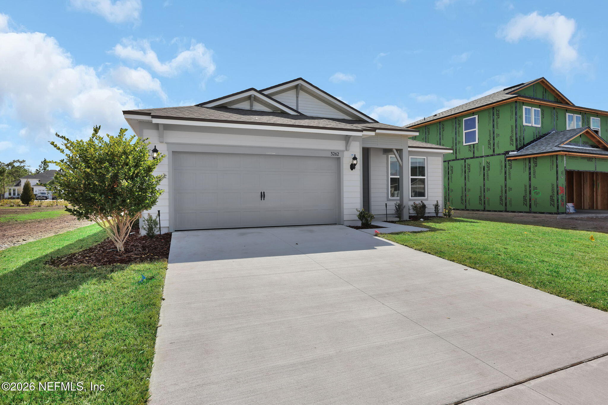 3262 PIPERS Way