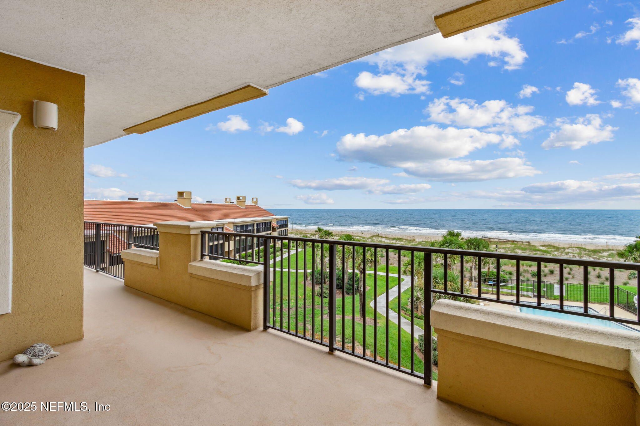 8030 FIRST COAST Highway 105