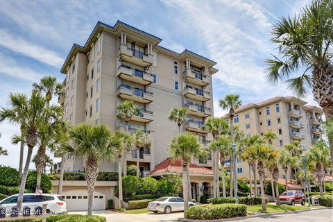 8030 FIRST COAST Highway 105 Fernandina Beach FL 32034