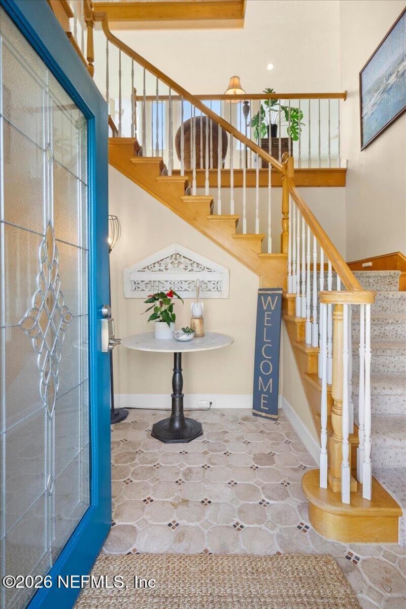 3095 S PONTE VEDRA Boulevard