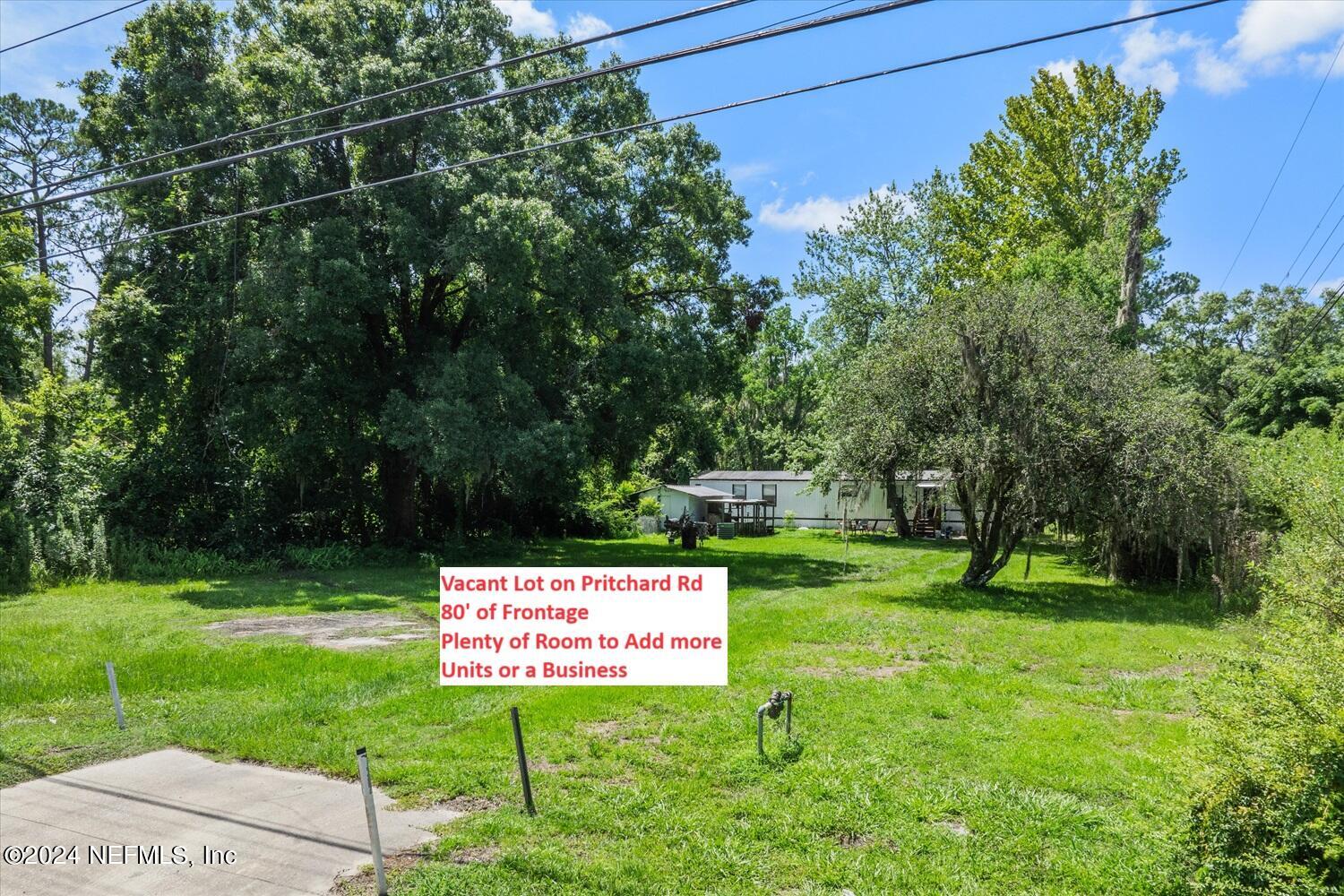 4013 TAYLOR ESTATES Lane