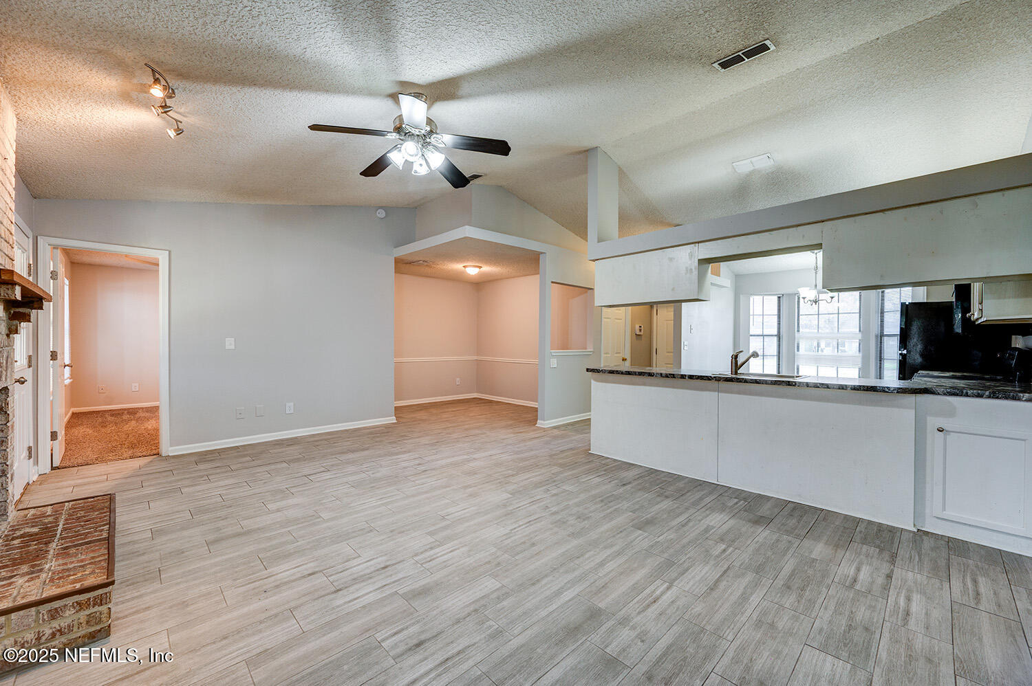 3248 DOWITCHER Lane