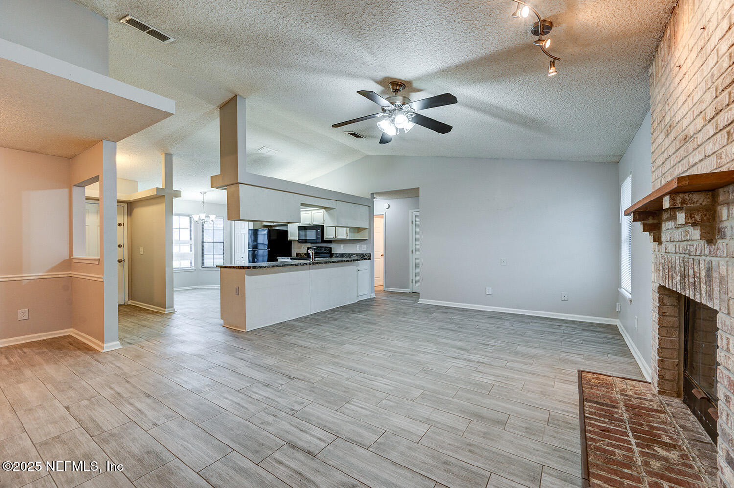 3248 DOWITCHER Lane