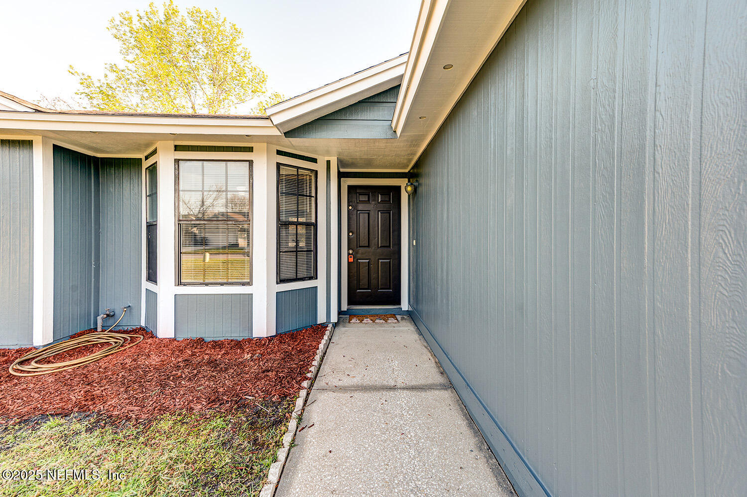 3248 DOWITCHER Lane