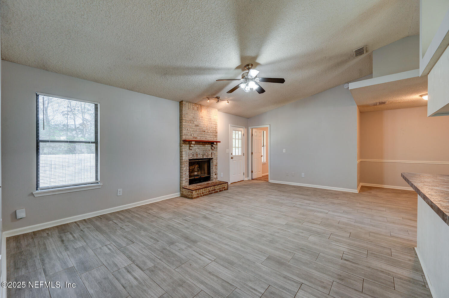 3248 DOWITCHER Lane