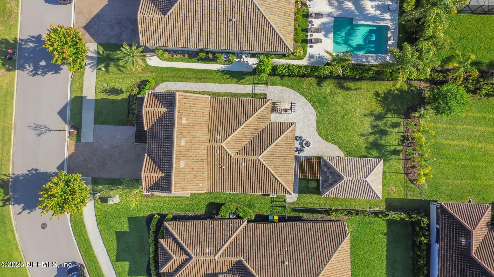 13006 AEGEAN Drive