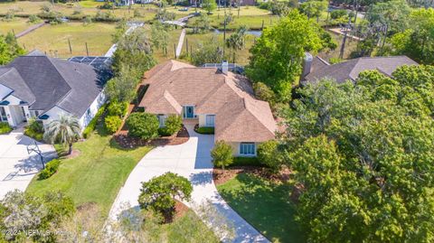 108 HIDDEN COVE Lane Ponte Vedra Beach FL 32082