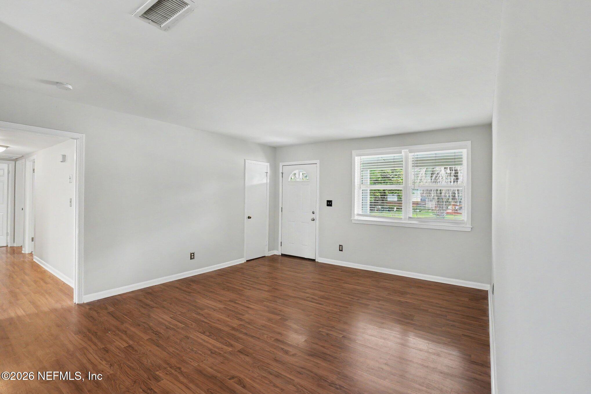 7361 WONDER Lane