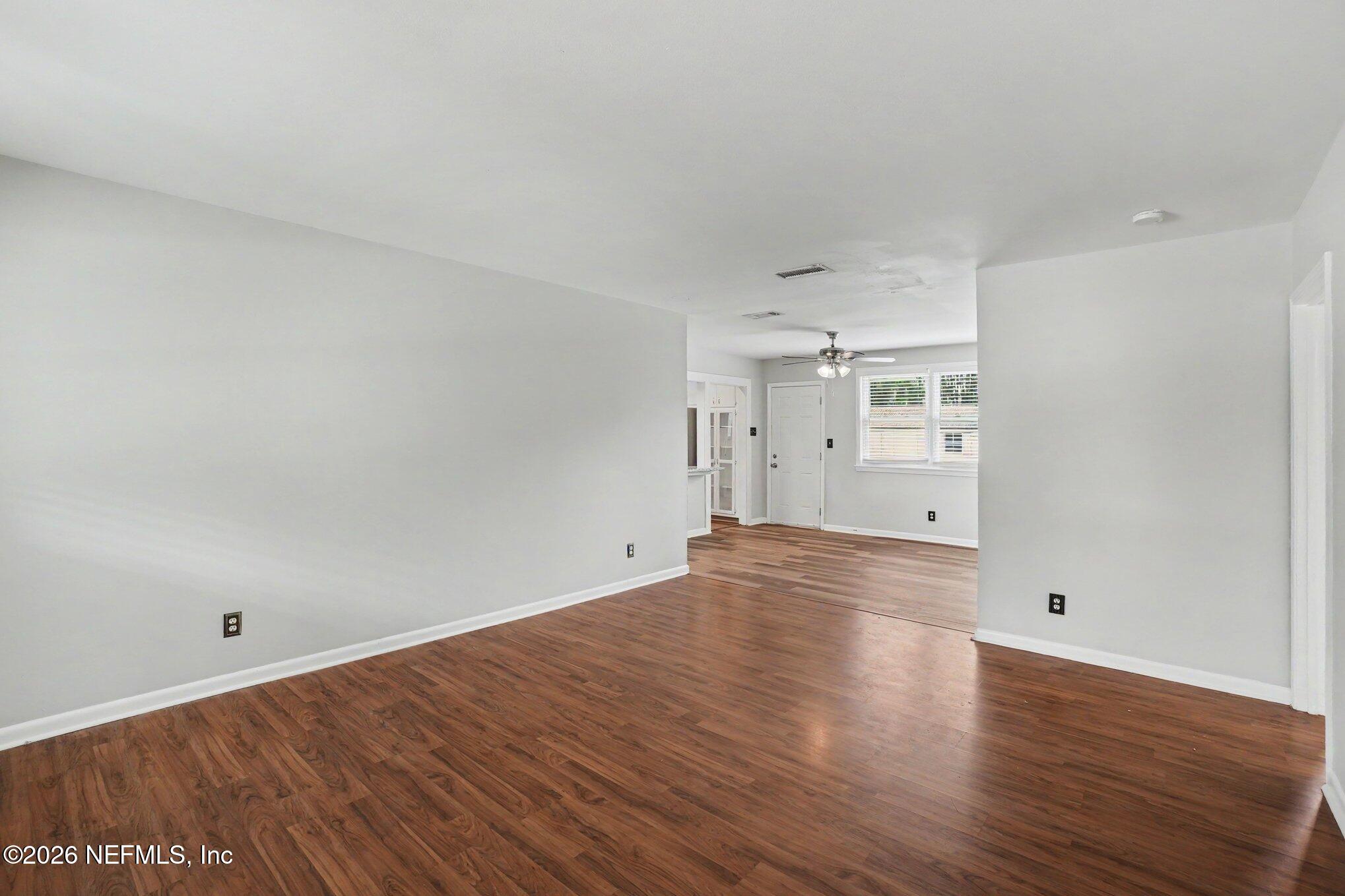 7361 WONDER Lane