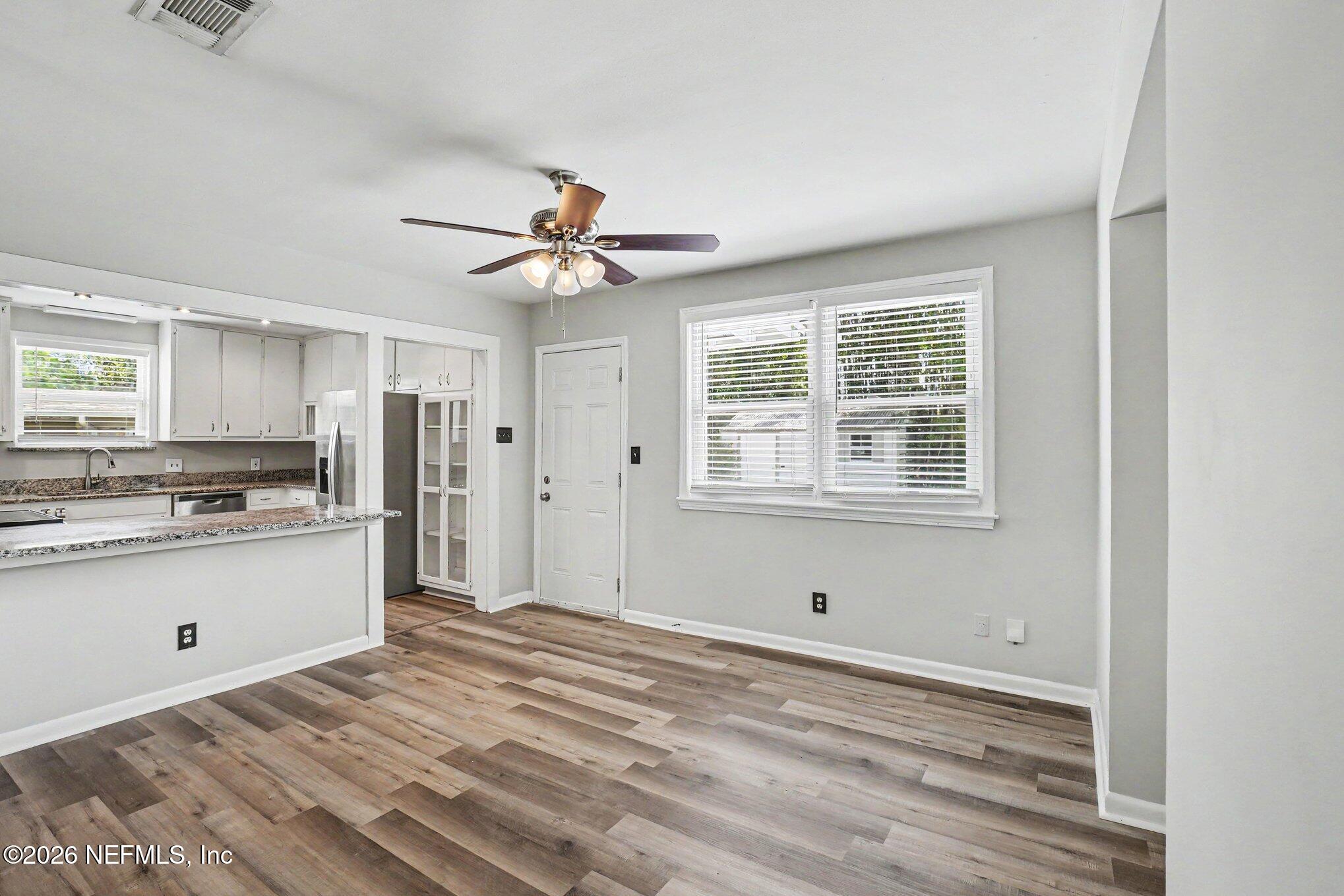 7361 WONDER Lane