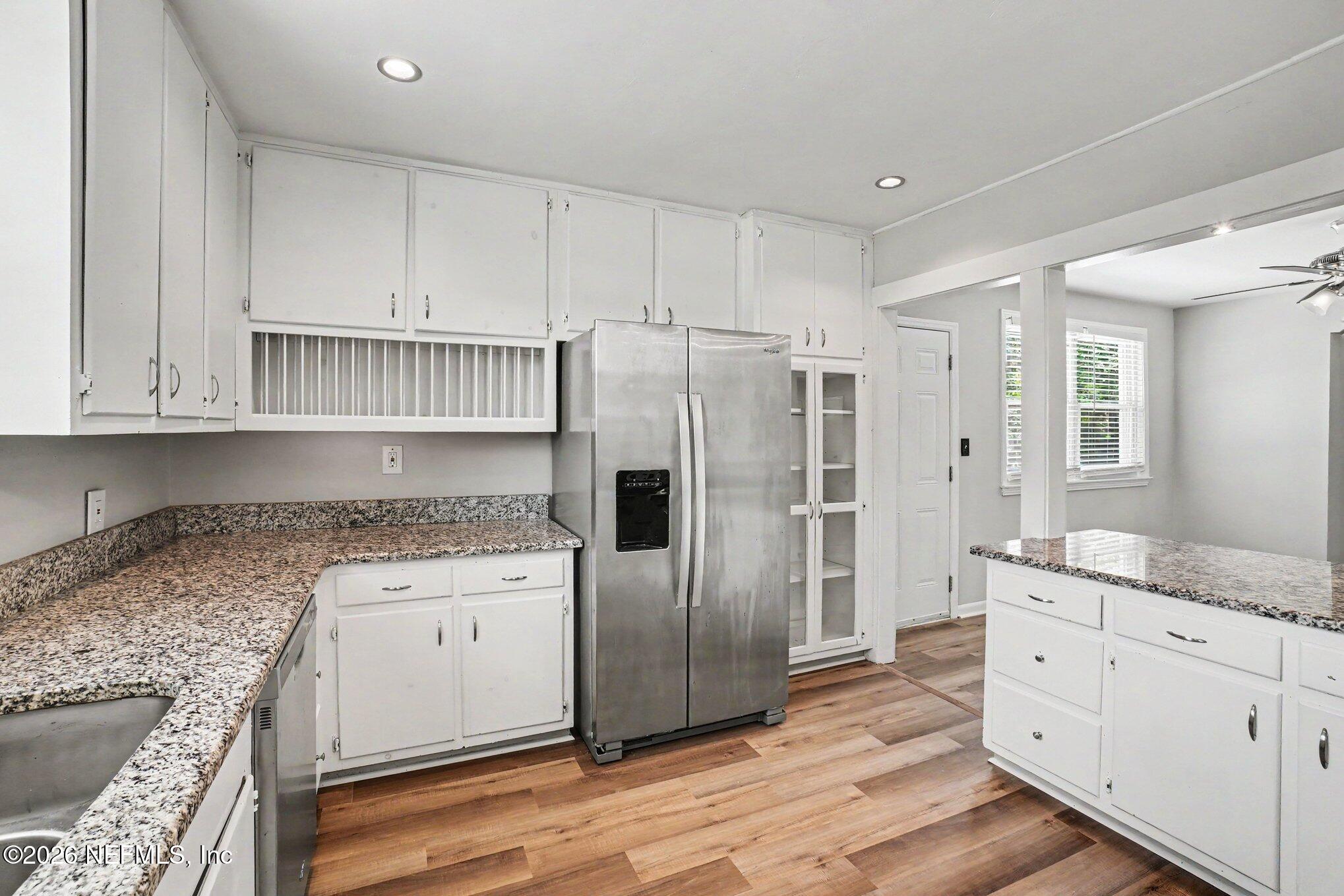 7361 WONDER Lane