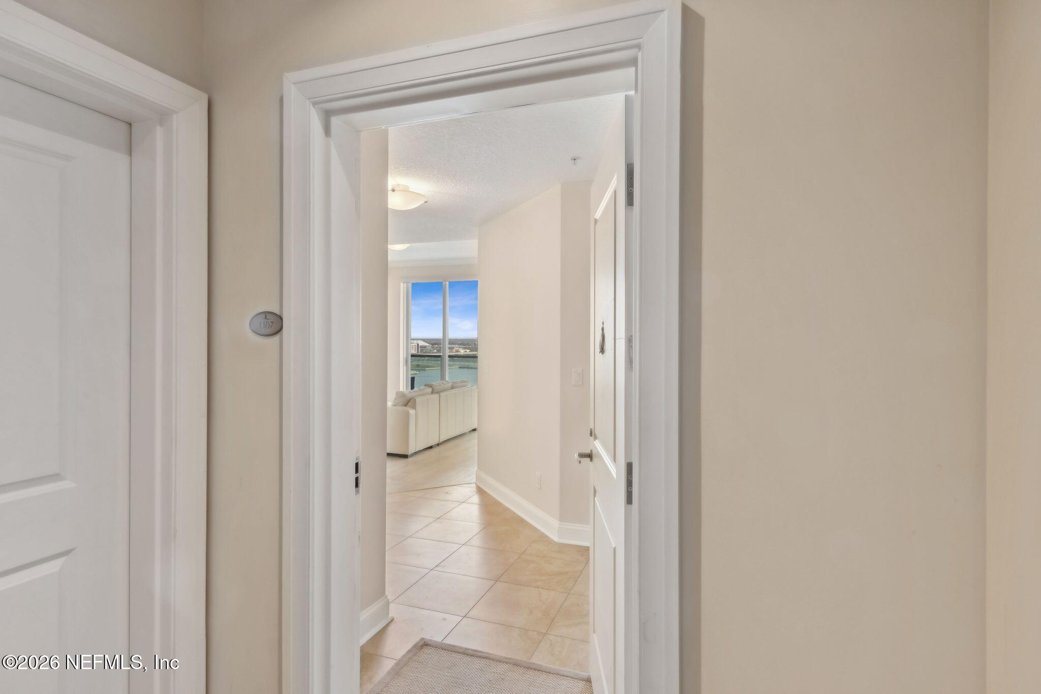 1431 RIVERPLACE Boulevard 1107