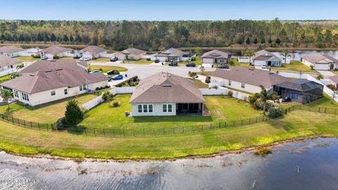 listing image 53