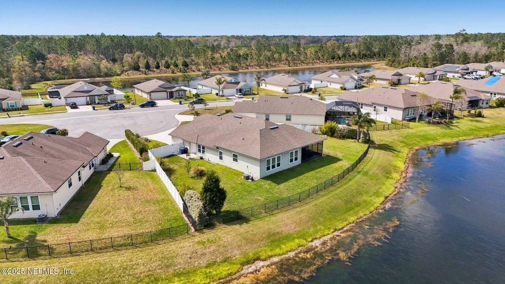 listing image 55