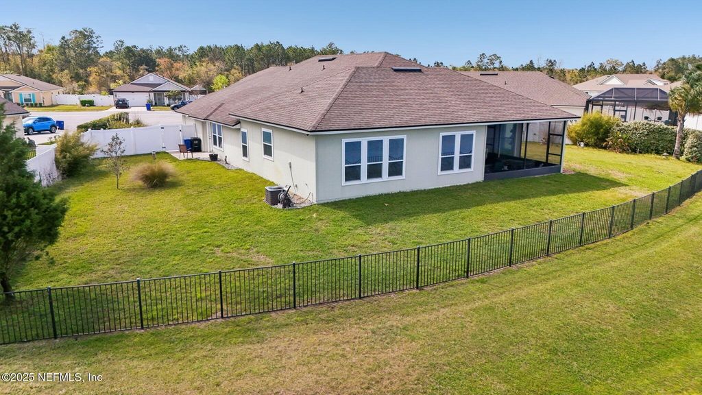 listing image 51