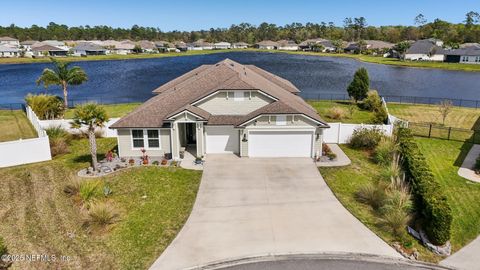 listing image 44