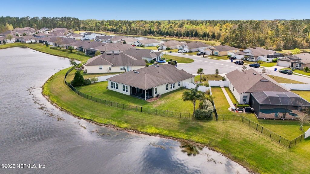 listing image 54