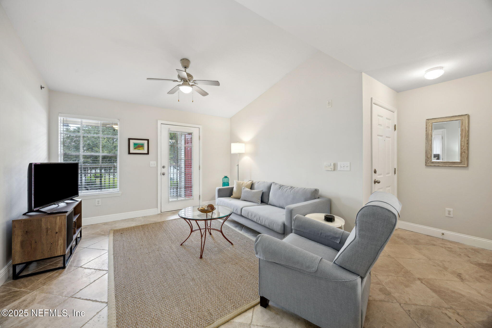 23583 BAHAMA Point 1521