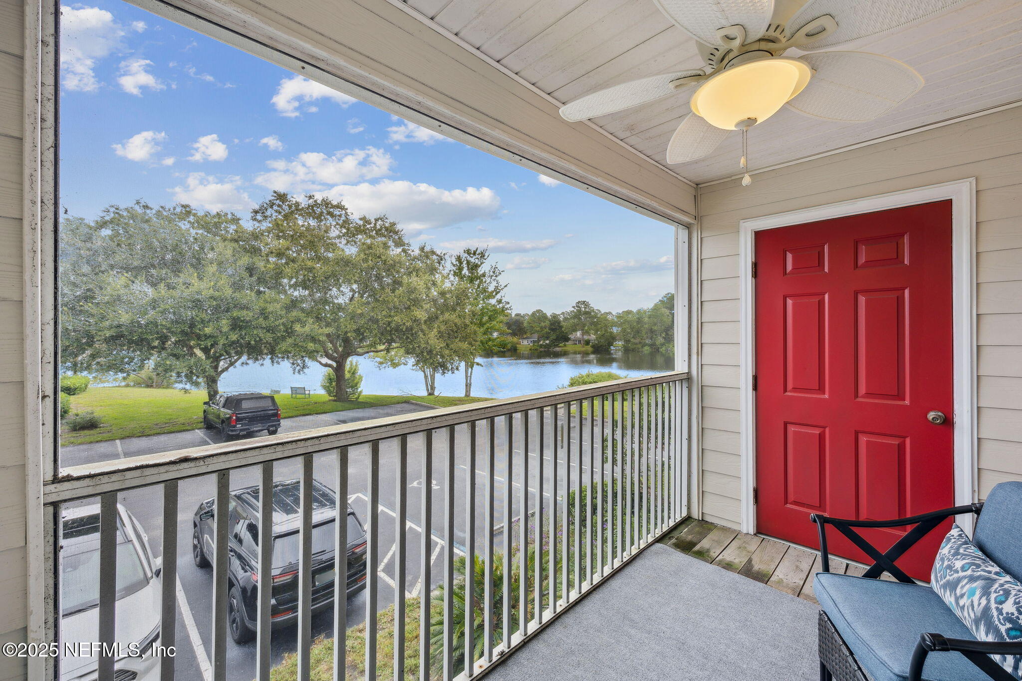 23583 BAHAMA Point 1521