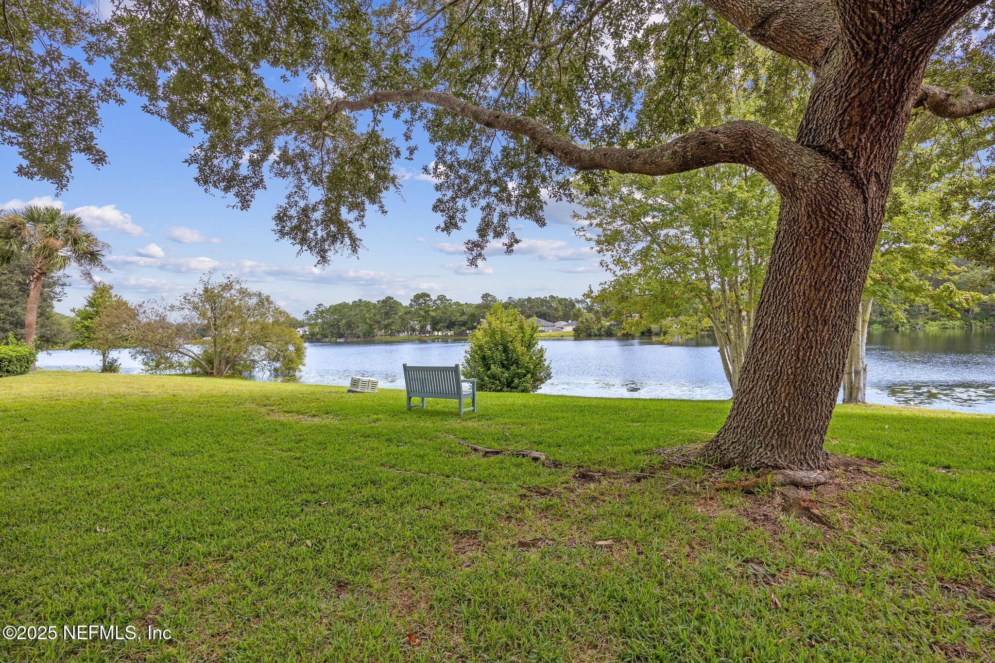 23583 BAHAMA Point 1521