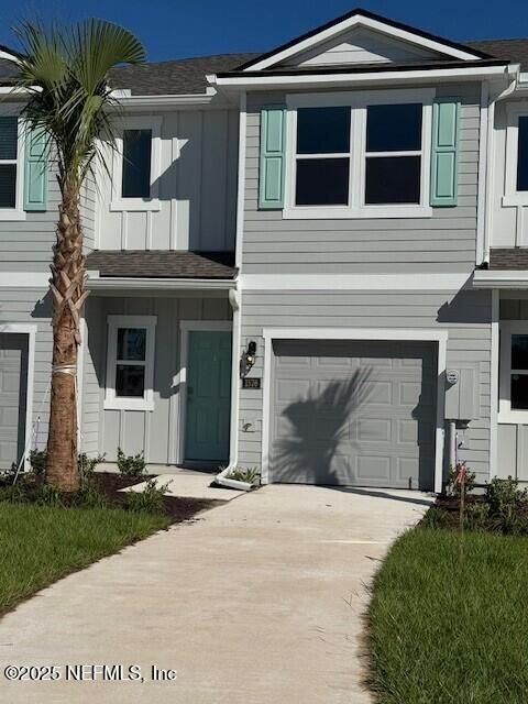 1576 JEREMIAH Street Middleburg FL 32068