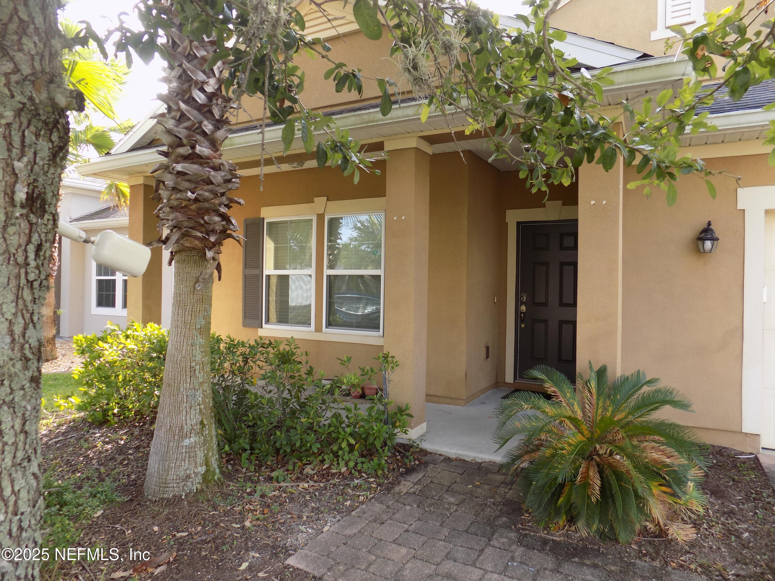 1160 BALLARD RIDGE Road