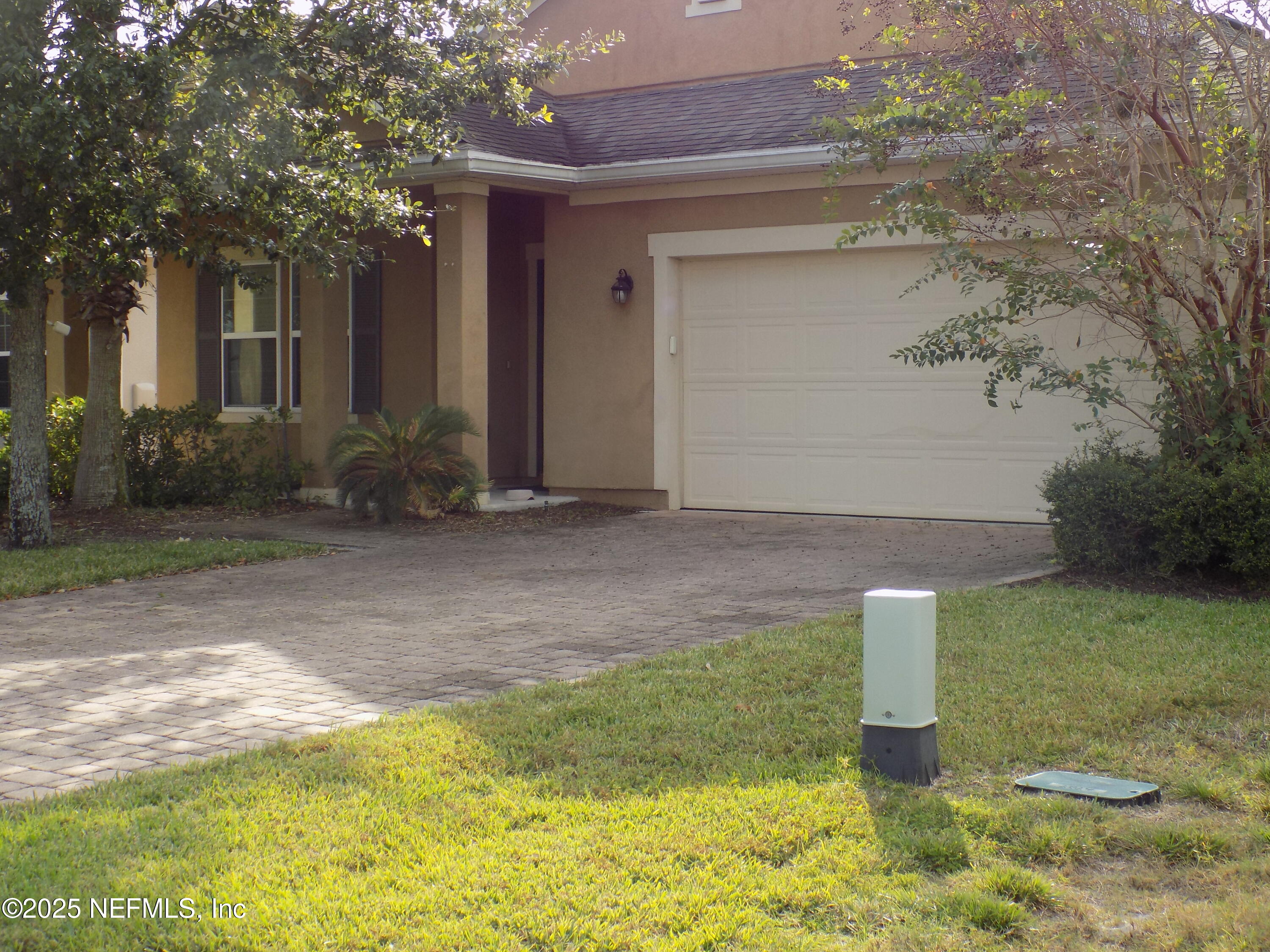 1160 BALLARD RIDGE Road