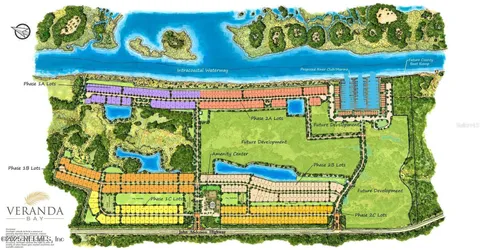 MLS: 2075177