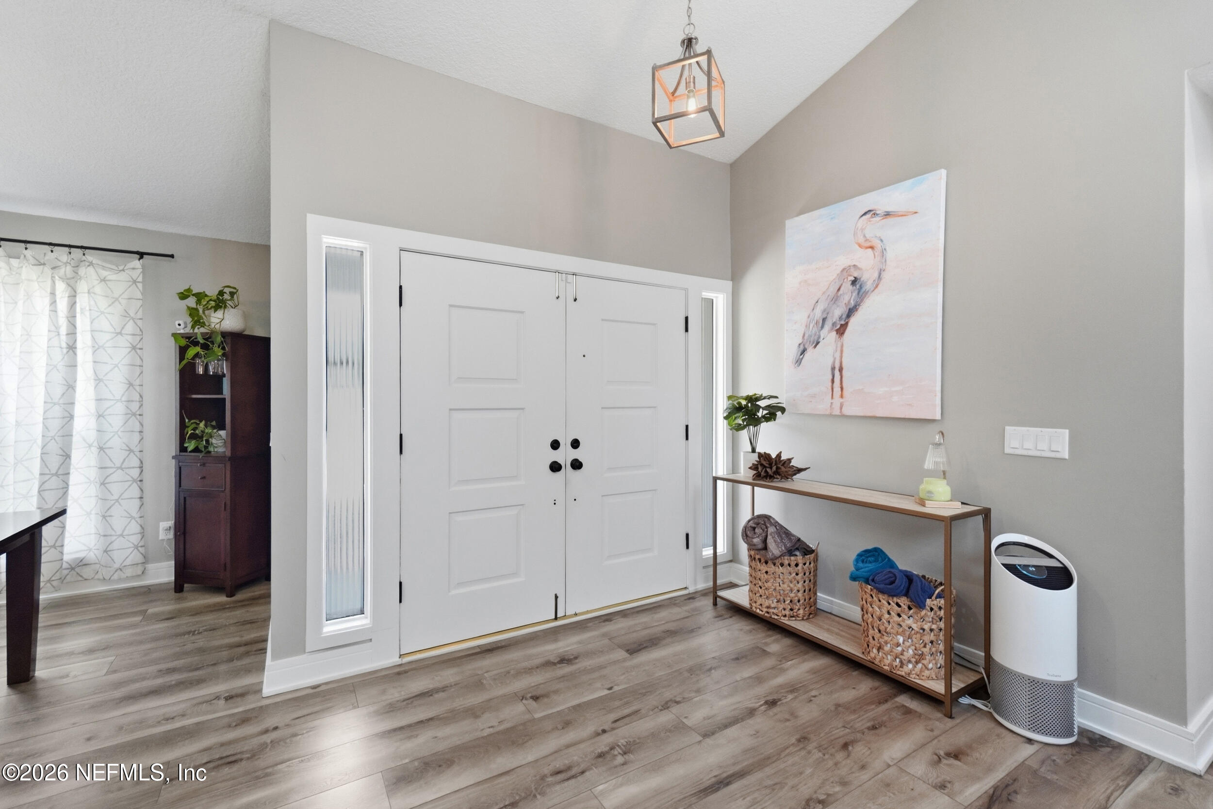 12925 DEEP LAGOON Place E - Photo 4