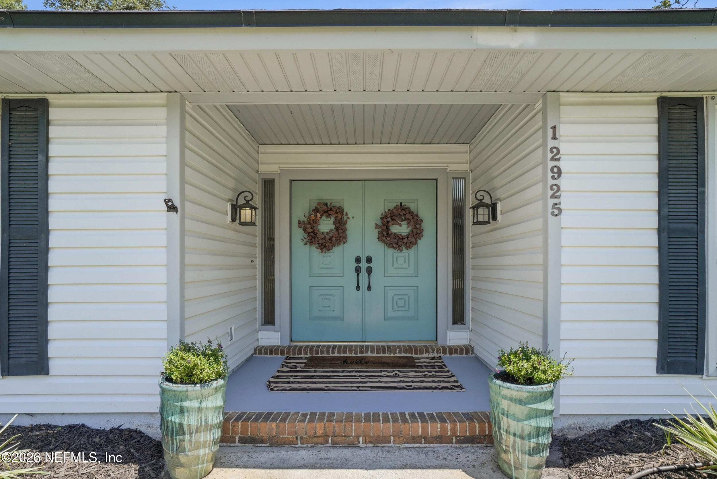 12925 DEEP LAGOON Place E - Photo 2