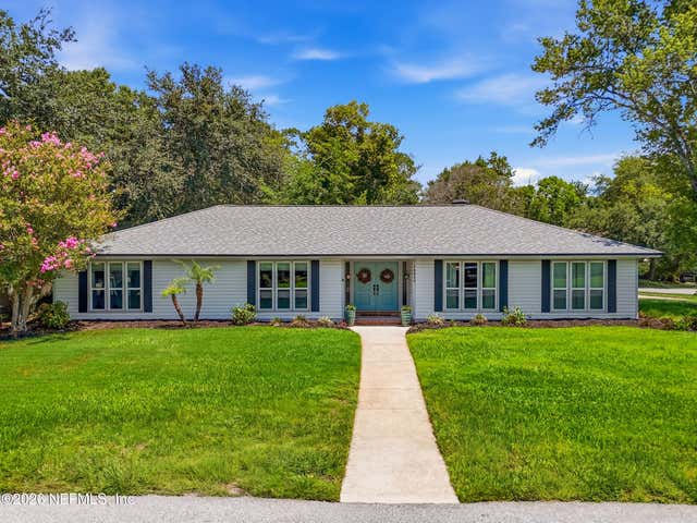 12925 DEEP LAGOON Place E