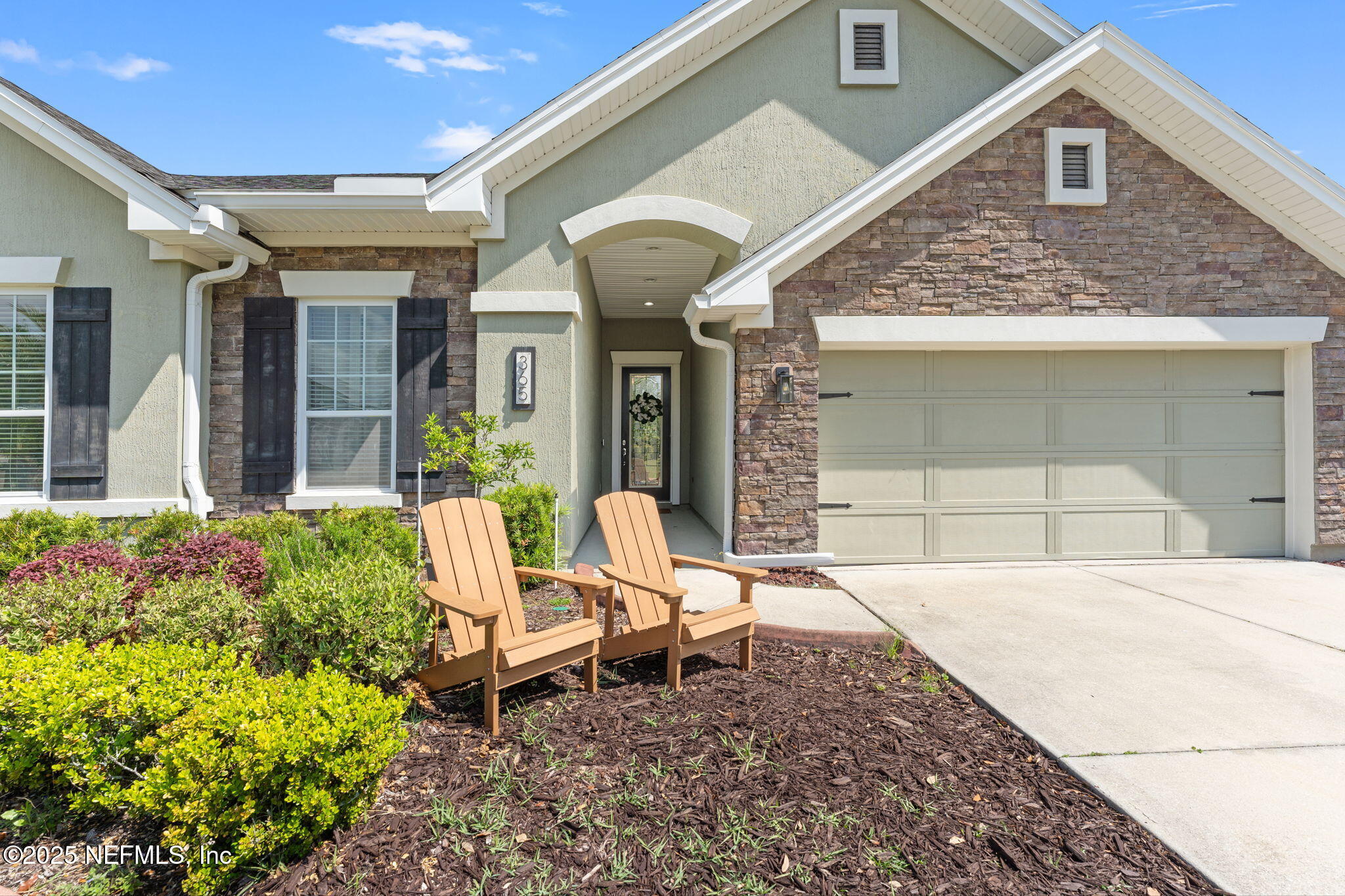 365 MAJESTIC EAGLE Drive