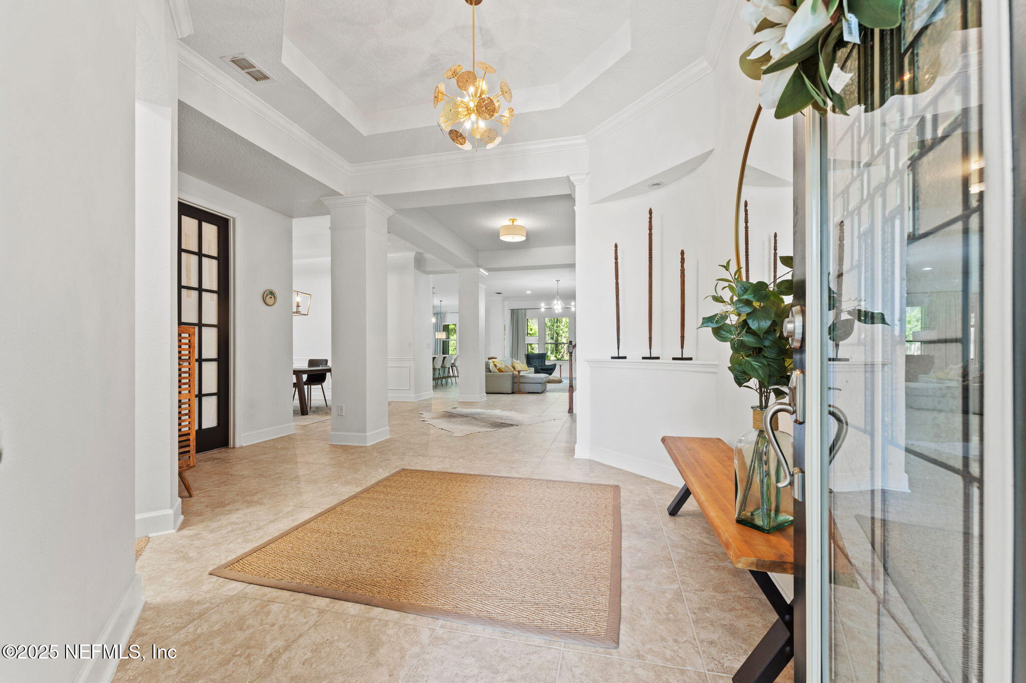 365 MAJESTIC EAGLE Drive