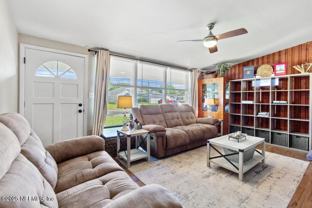11441 ELANE Drive