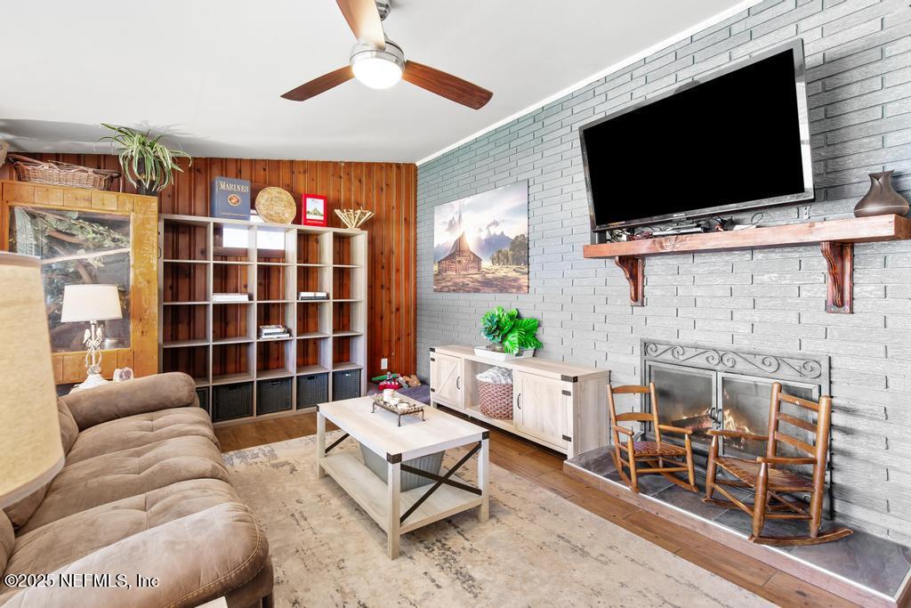 11441 ELANE Drive