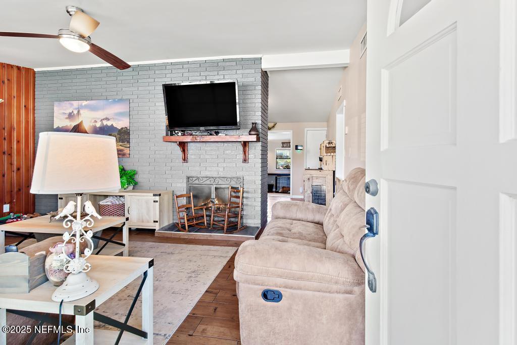 11441 ELANE Drive
